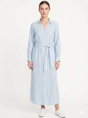 old navy gingham maxi dress Sleeveless Tiered Gingham Maxi Dress for Women